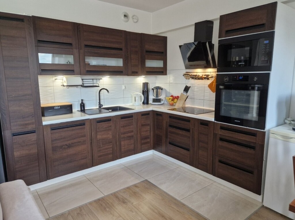 Oferta nr 4831/6038/OMS