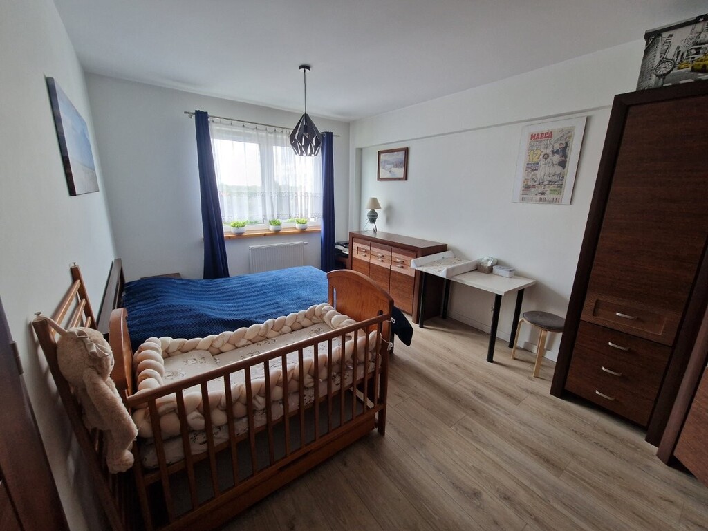 Oferta nr 4831/6038/OMS