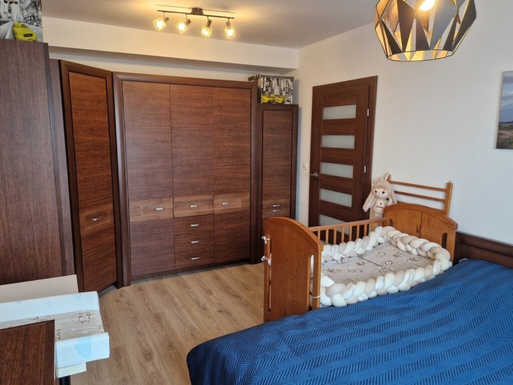 Oferta nr 4831/6038/OMS