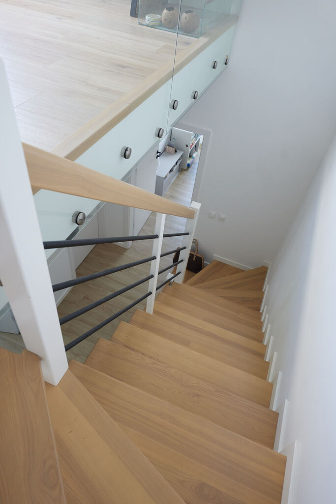 Dom na sprzedaż Szczecin, Krzekowo 92 m2 | Arka Nieruchomości