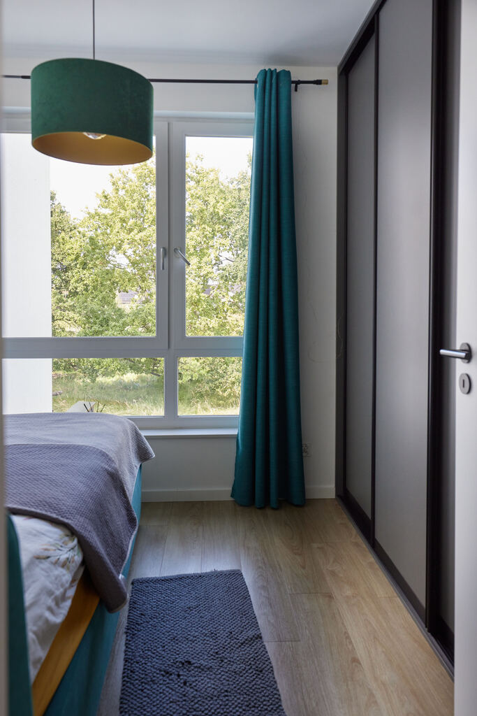 Dom na sprzedaż Szczecin, Krzekowo 92 m2 | Arka Nieruchomości