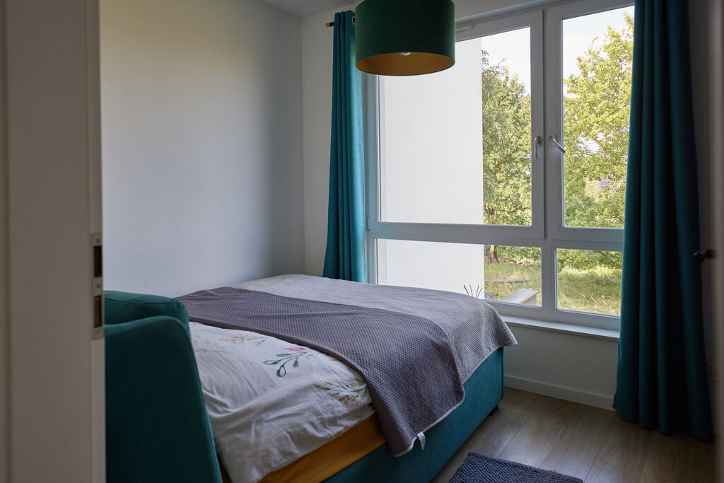 Dom na sprzedaż Szczecin, Krzekowo 92 m2 | Arka Nieruchomości