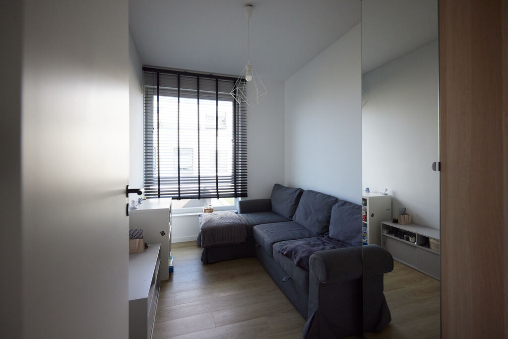 Dom na sprzedaż Szczecin, Krzekowo 92 m2 | Arka Nieruchomości