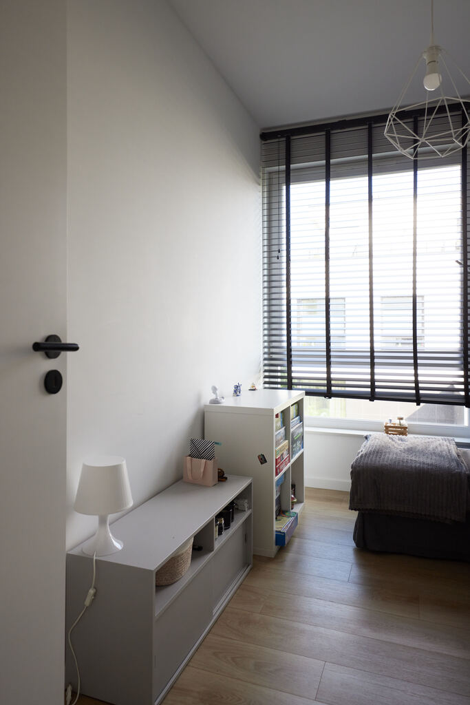 Dom na sprzedaż Szczecin, Krzekowo 92 m2 | Arka Nieruchomości