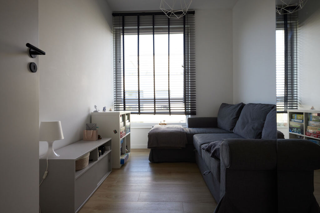 Dom na sprzedaż Szczecin, Krzekowo 92 m2 | Arka Nieruchomości
