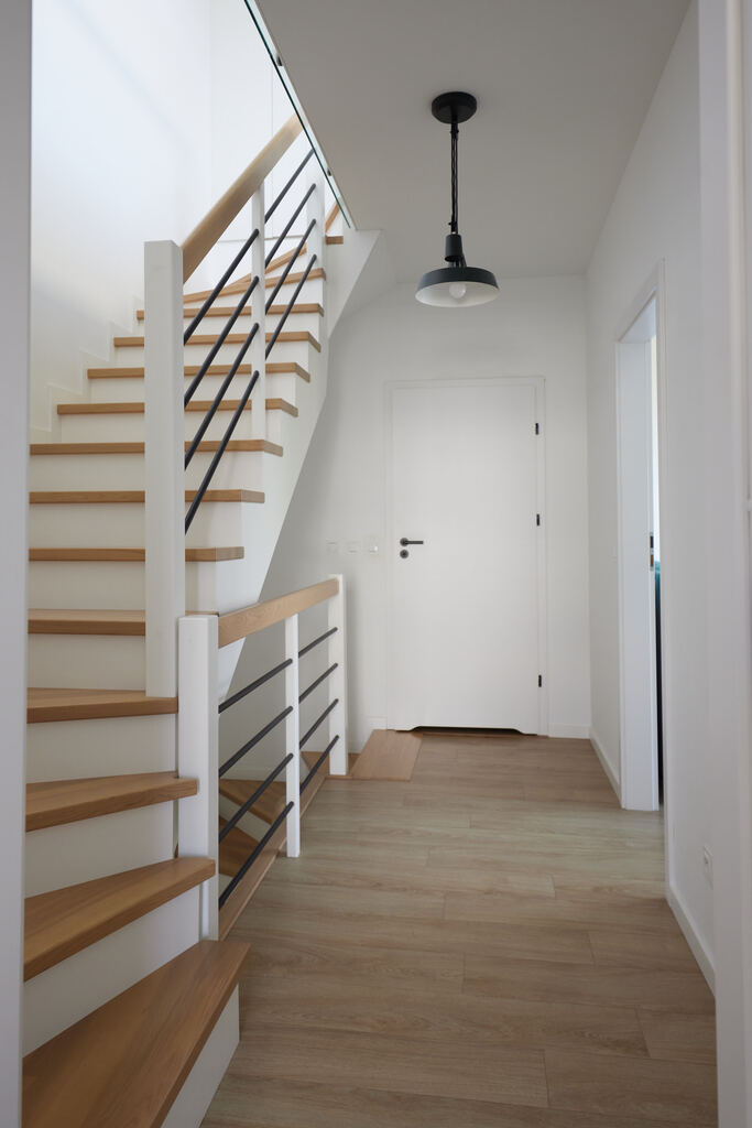 Dom na sprzedaż Szczecin, Krzekowo 92 m2 | Arka Nieruchomości