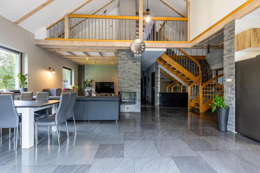 Dom na sprzedaż Mierzyn 180 m2 | Arka Nieruchomości