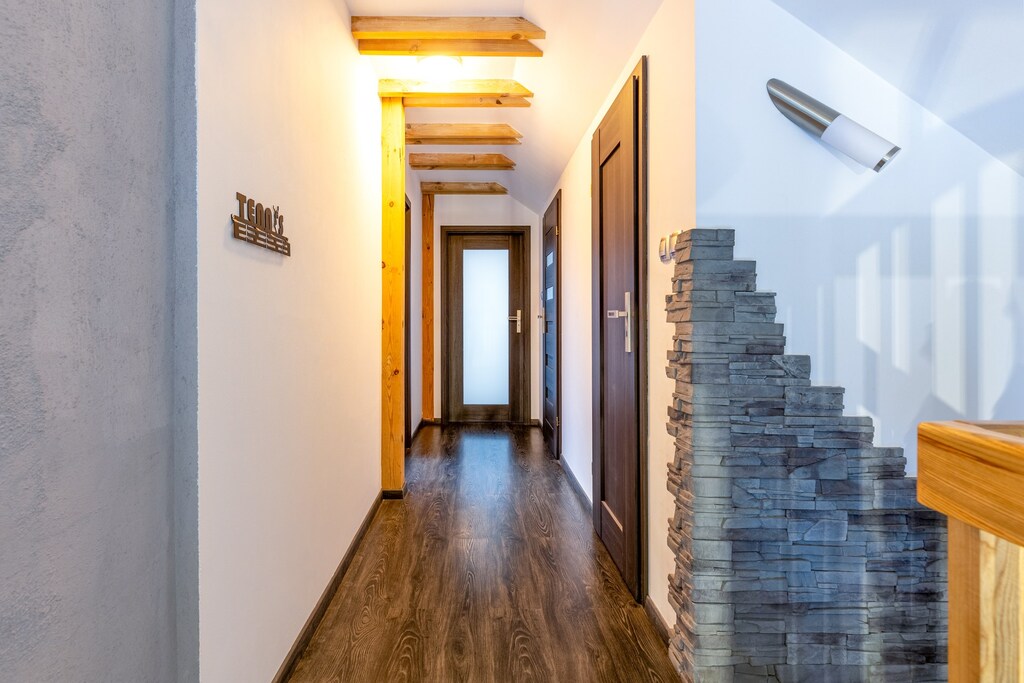 Dom na sprzedaż Mierzyn 180 m2 | Arka Nieruchomości