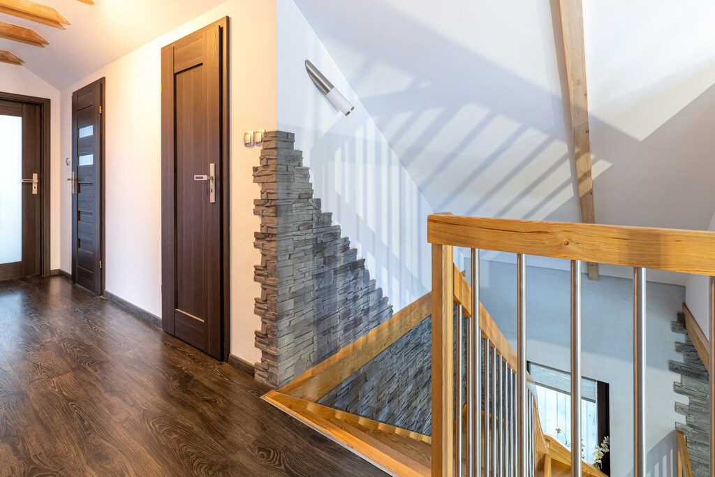 Dom na sprzedaż Mierzyn 180 m2 | Arka Nieruchomości