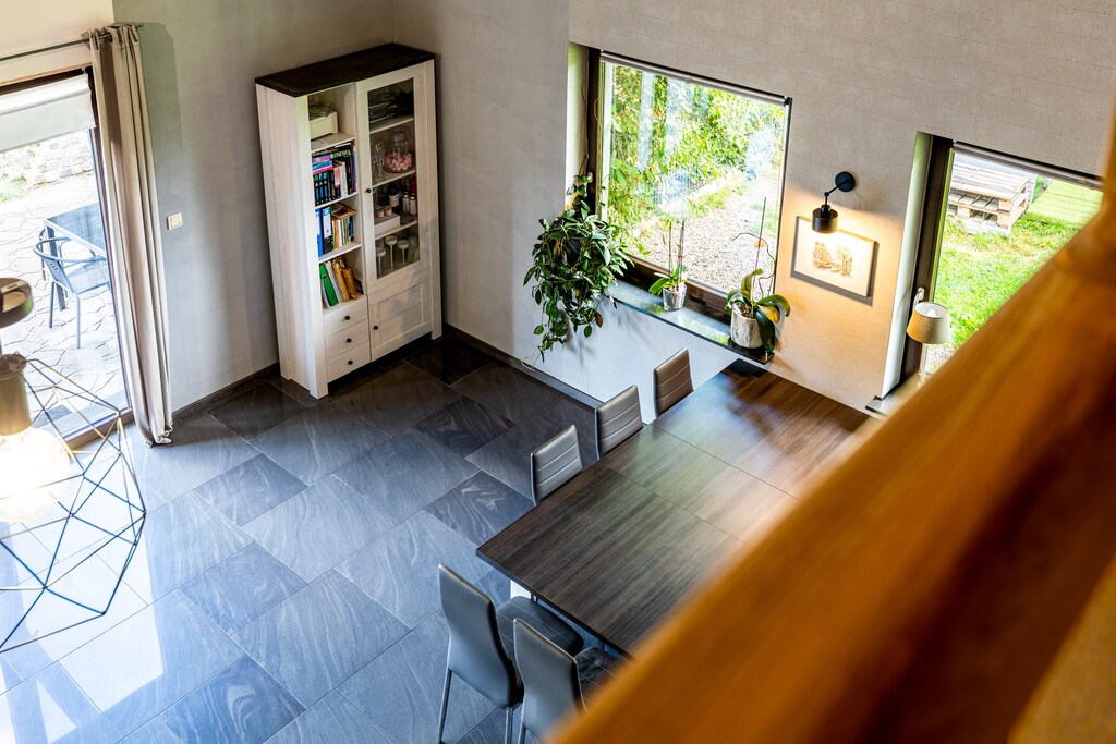 Dom na sprzedaż Mierzyn 180 m2 | Arka Nieruchomości