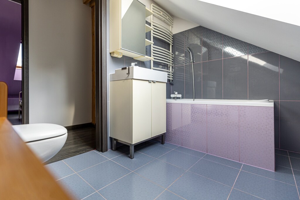 Dom na sprzedaż Mierzyn 180 m2 | Arka Nieruchomości