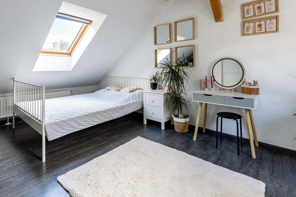 Dom na sprzedaż Mierzyn 180 m2 | Arka Nieruchomości