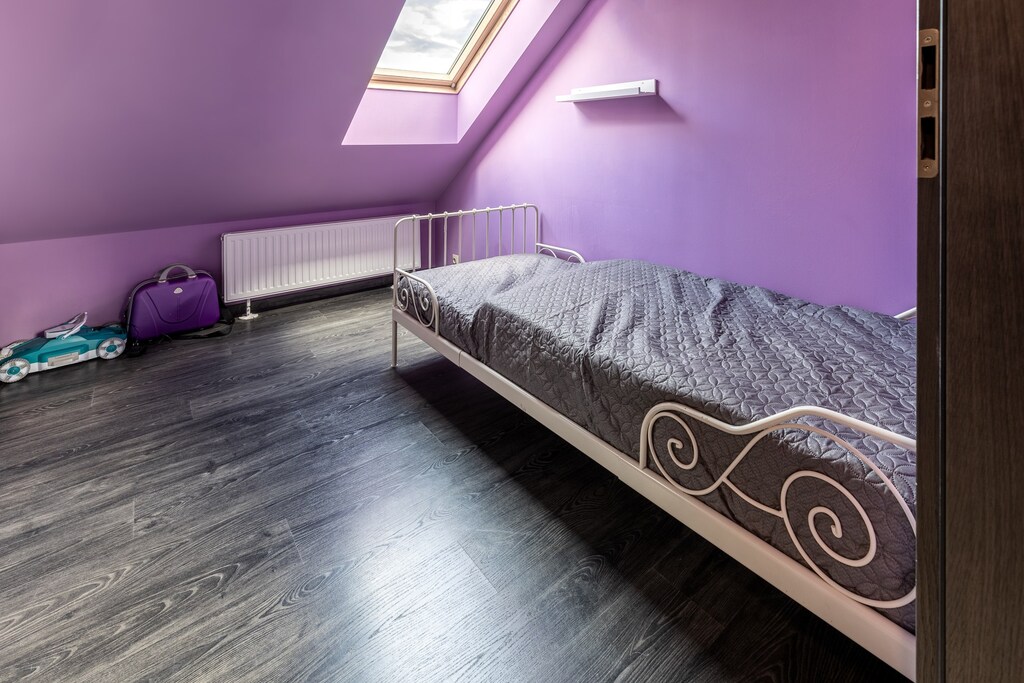 Dom na sprzedaż Mierzyn 180 m2 | Arka Nieruchomości