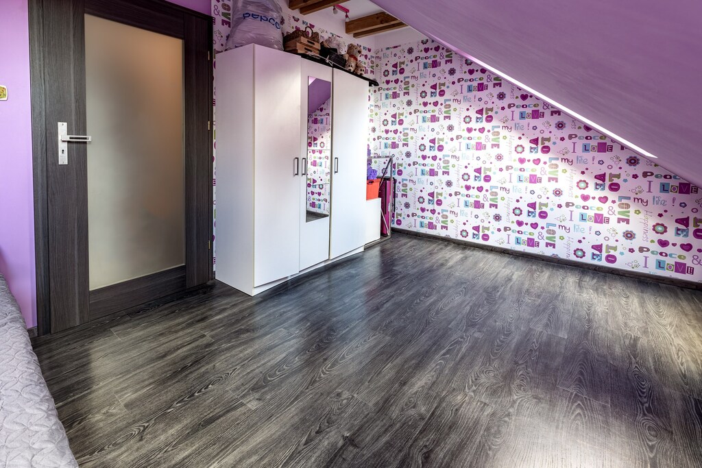 Dom na sprzedaż Mierzyn 180 m2 | Arka Nieruchomości