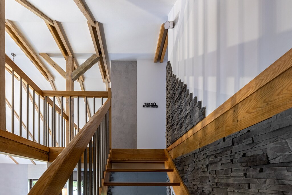 Dom na sprzedaż Mierzyn 180 m2 | Arka Nieruchomości