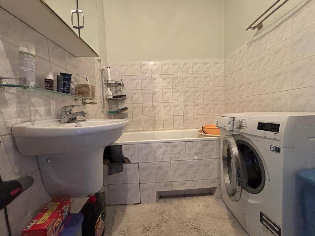 Mieszkanie na sprzedaż Szczecin, Pogodno 62 m2 | Arka Nieruchomości