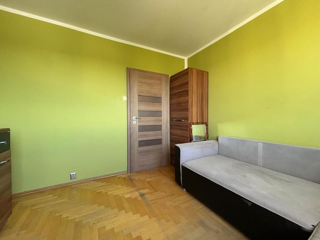 Mieszkanie na sprzedaż Szczecin, Pogodno 62 m2 | Arka Nieruchomości