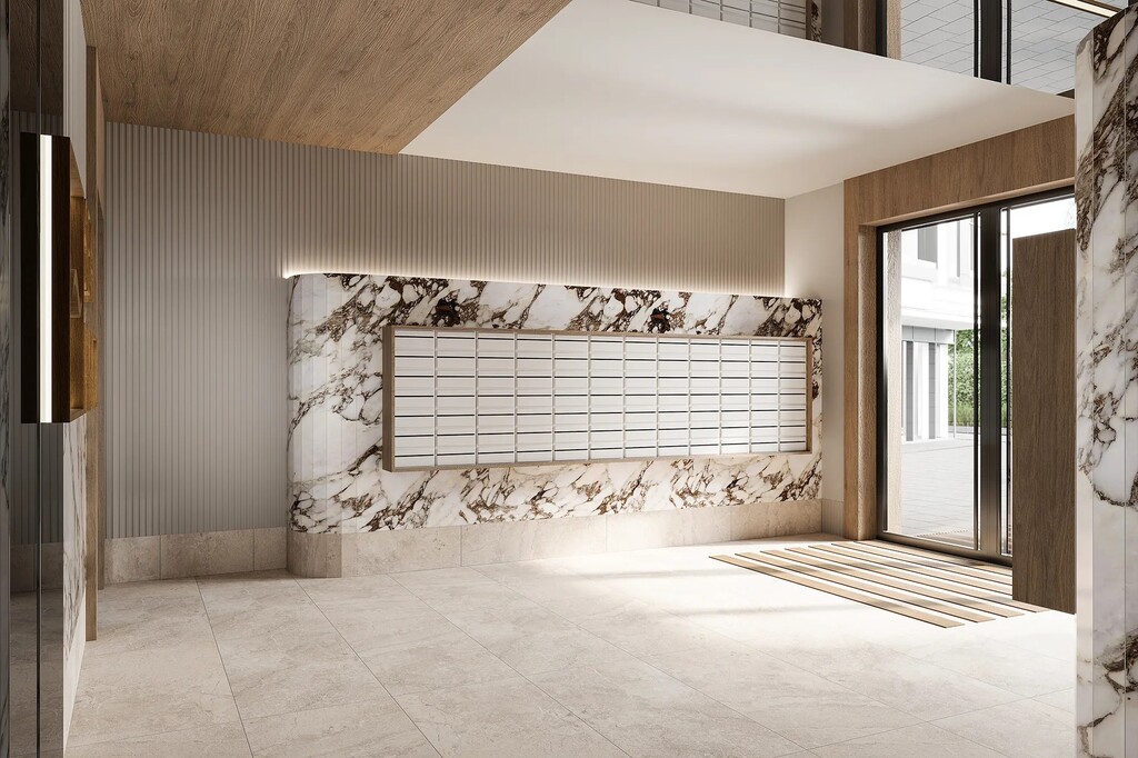 Mieszkanie na sprzedaż Świnoujście 34 m2 | Arka Nieruchomości