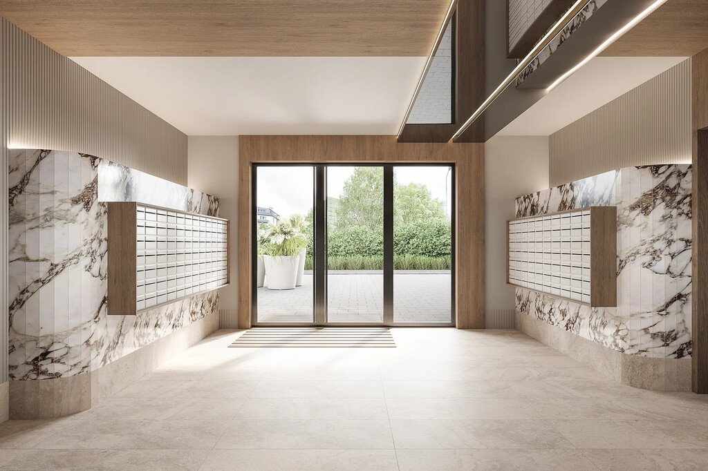 Mieszkanie na sprzedaż Świnoujście 34 m2 | Arka Nieruchomości