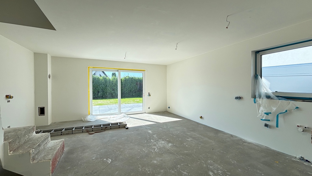 Dom na sprzedaż Kościno 124 m2 | Arka Nieruchomości