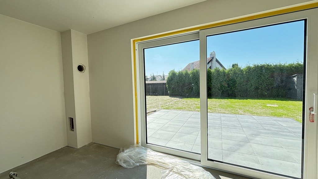 Dom na sprzedaż Kościno 124 m2 | Arka Nieruchomości