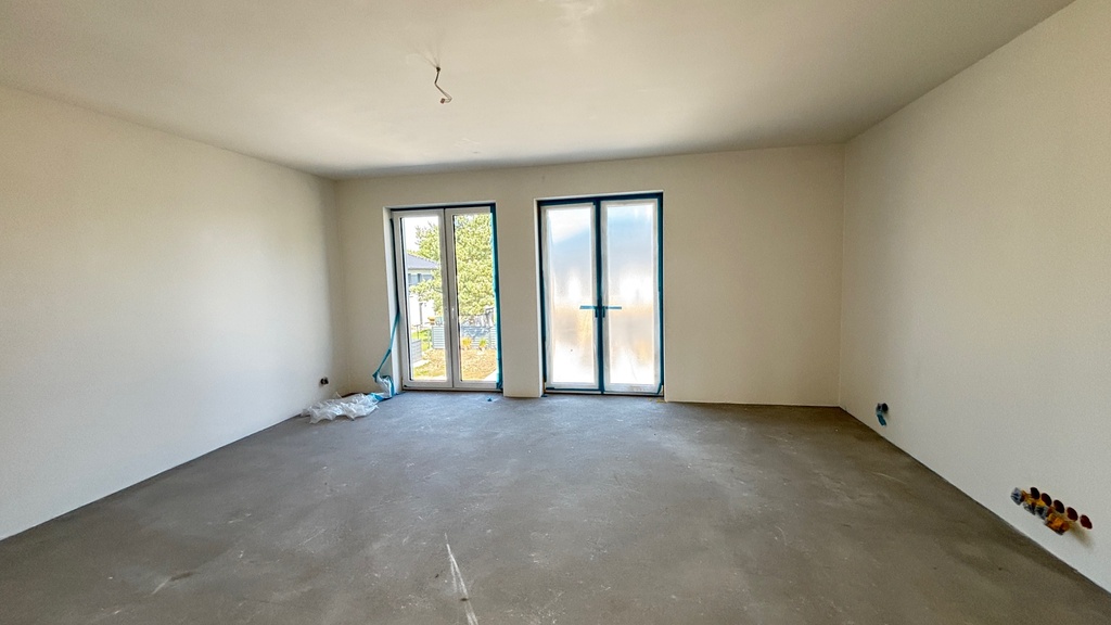 Dom na sprzedaż Kościno 124 m2 | Arka Nieruchomości