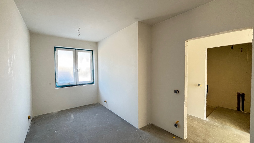 Dom na sprzedaż Kościno 124 m2 | Arka Nieruchomości