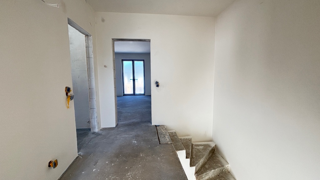 Dom na sprzedaż Kościno 124 m2 | Arka Nieruchomości