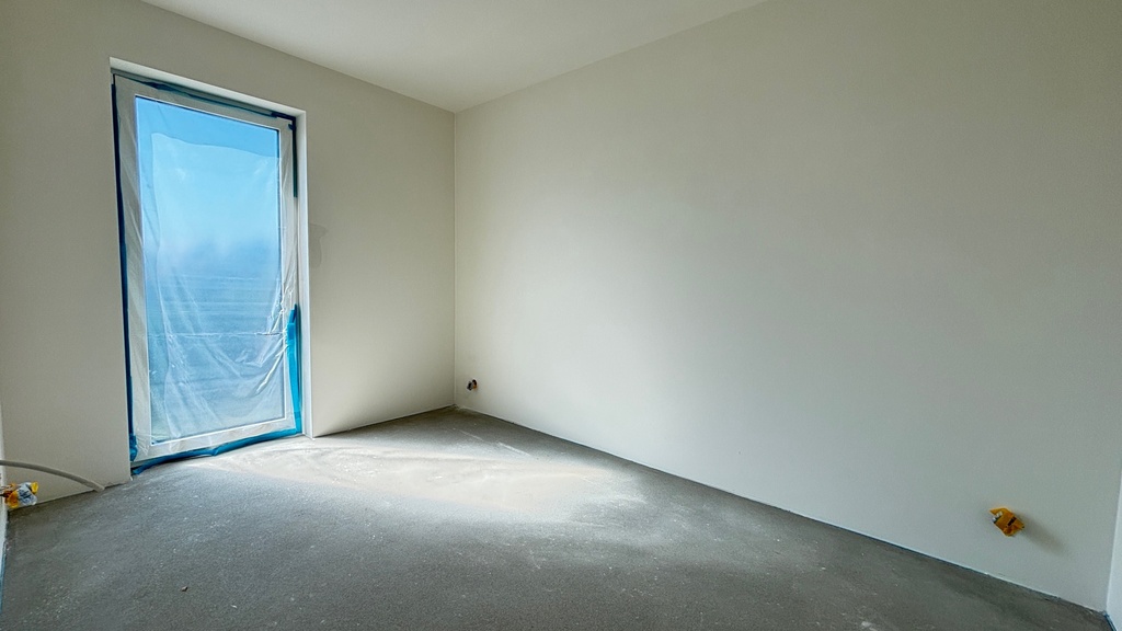 Dom na sprzedaż Kościno 124 m2 | Arka Nieruchomości