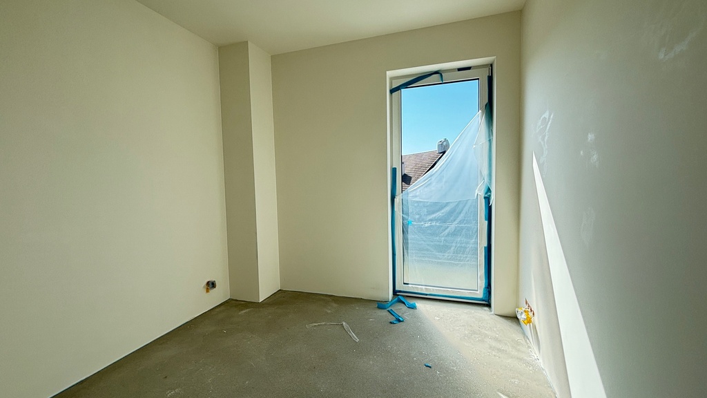 Dom na sprzedaż Kościno 124 m2 | Arka Nieruchomości