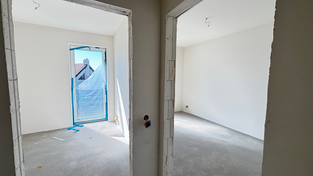 Dom na sprzedaż Kościno 124 m2 | Arka Nieruchomości