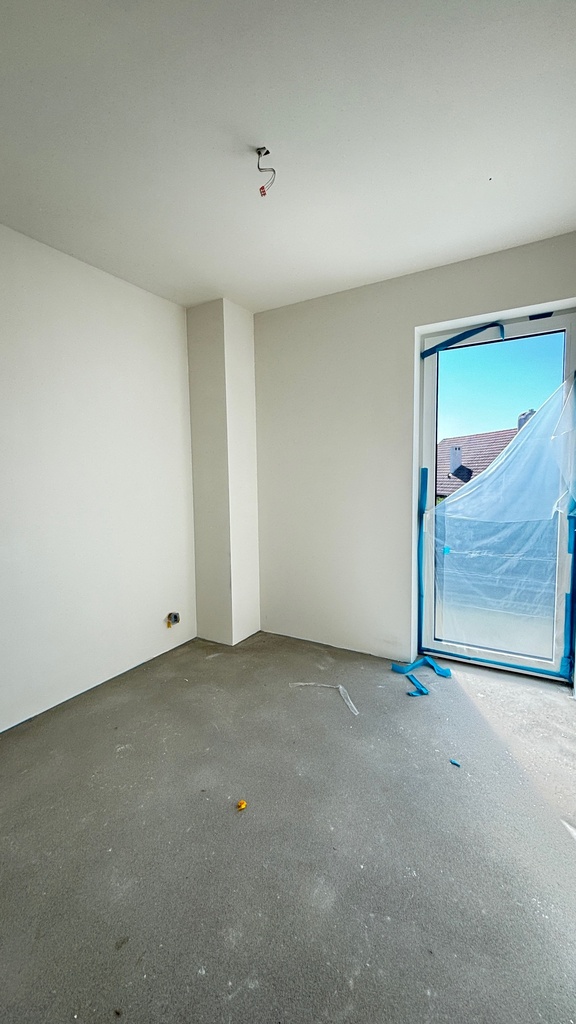 Dom na sprzedaż Kościno 124 m2 | Arka Nieruchomości