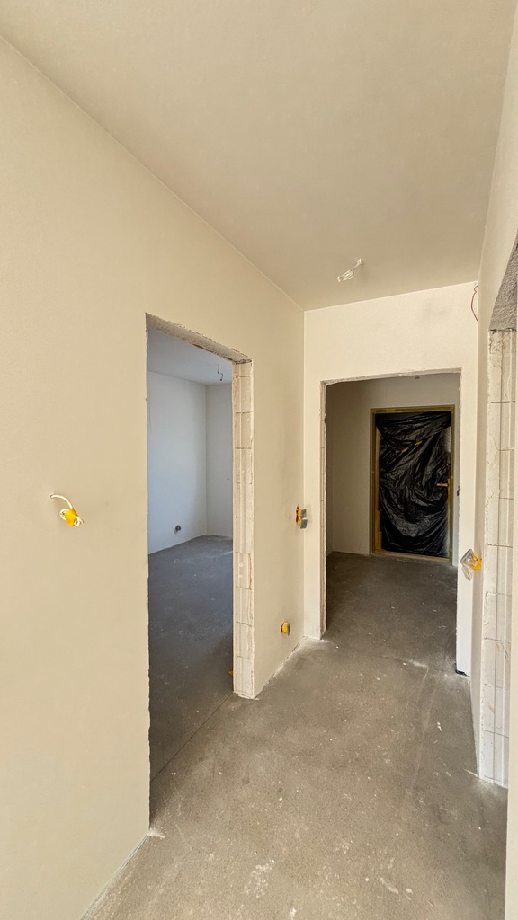 Dom na sprzedaż Kościno 124 m2 | Arka Nieruchomości
