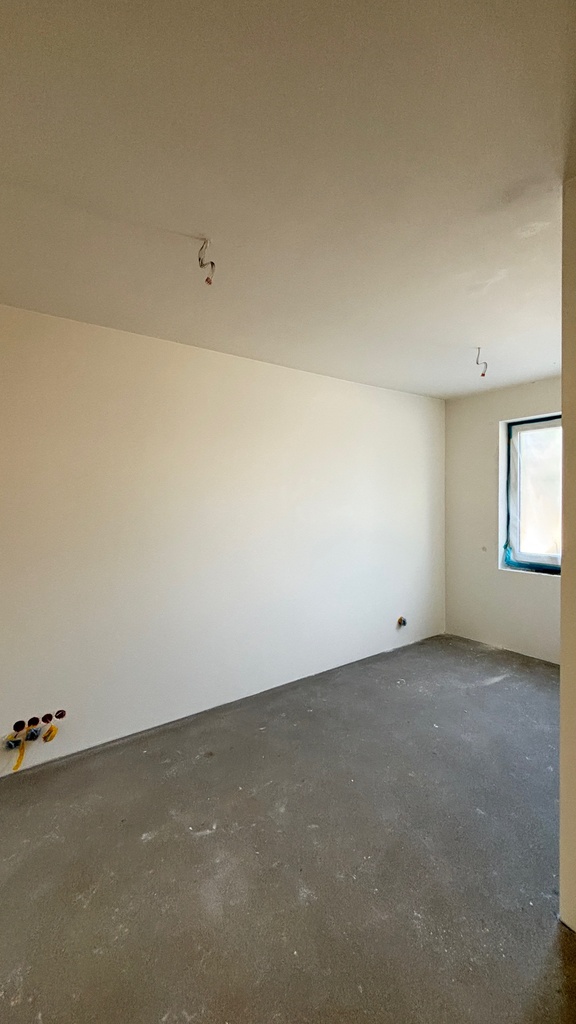 Dom na sprzedaż Kościno 124 m2 | Arka Nieruchomości