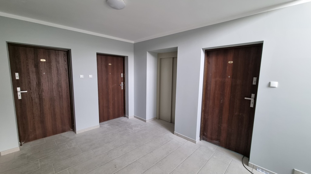 Mieszkanie na sprzedaż Stargard 44 m2 | Arka Nieruchomości