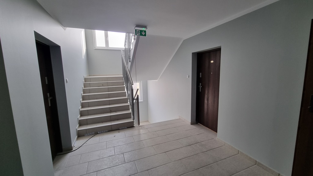 Mieszkanie na sprzedaż Stargard 44 m2 | Arka Nieruchomości