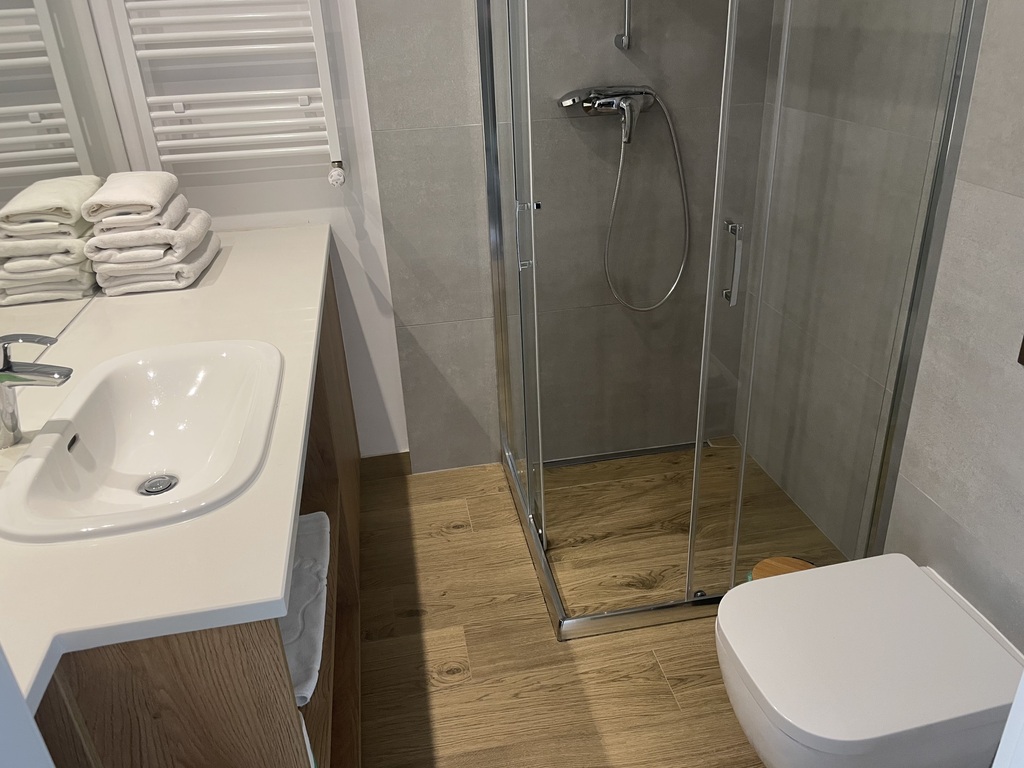 Mieszkanie na sprzedaż Sarbinowo 28 m2 | Arka Nieruchomości