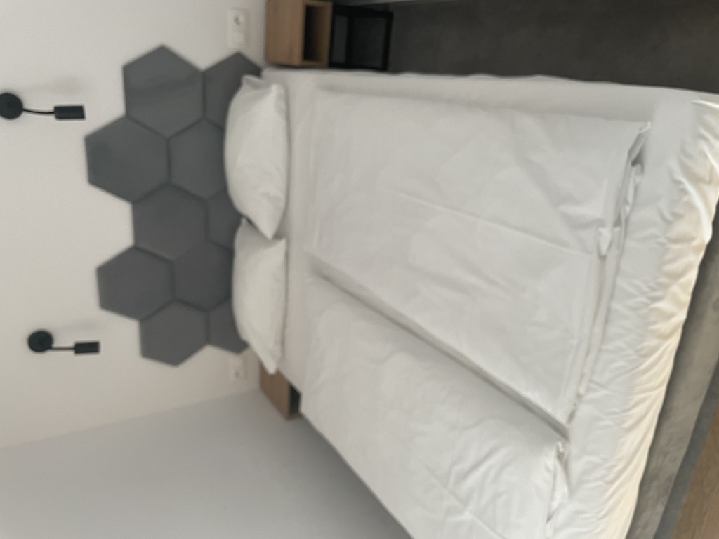 Mieszkanie na sprzedaż Sarbinowo 28 m2 | Arka Nieruchomości