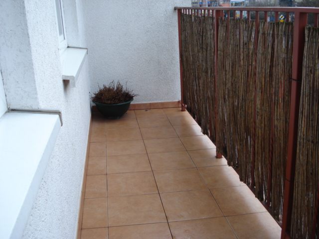 Mieszkanie na wynajem Szczecin, Pogodno II 91 m2 | Arka Nieruchomości