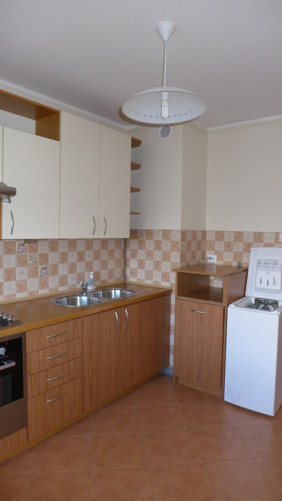 Mieszkanie na wynajem Szczecin, Pogodno II 91 m2 | Arka Nieruchomości