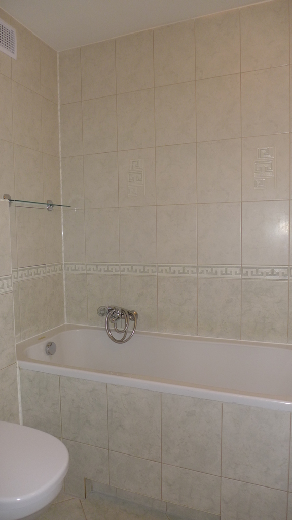 Mieszkanie na wynajem Szczecin, Pogodno II 91 m2 | Arka Nieruchomości