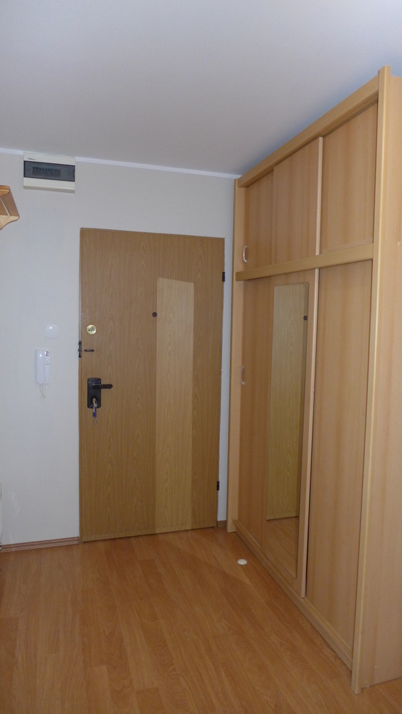 Mieszkanie na wynajem Szczecin, Pogodno II 91 m2 | Arka Nieruchomości
