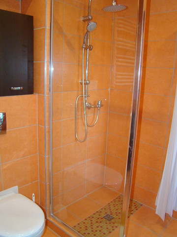 Dom na wynajem Szczecin, Klucz 181 m2 | Arka Nieruchomości