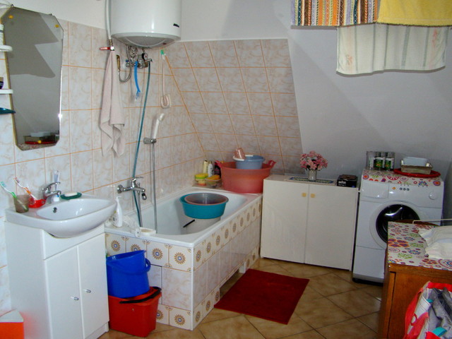 Dom na wynajem Szczecin, Klucz 181 m2 | Arka Nieruchomości