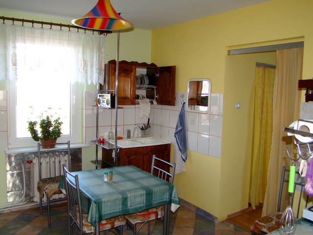 Dom na wynajem Szczecin, Klucz 181 m2 | Arka Nieruchomości