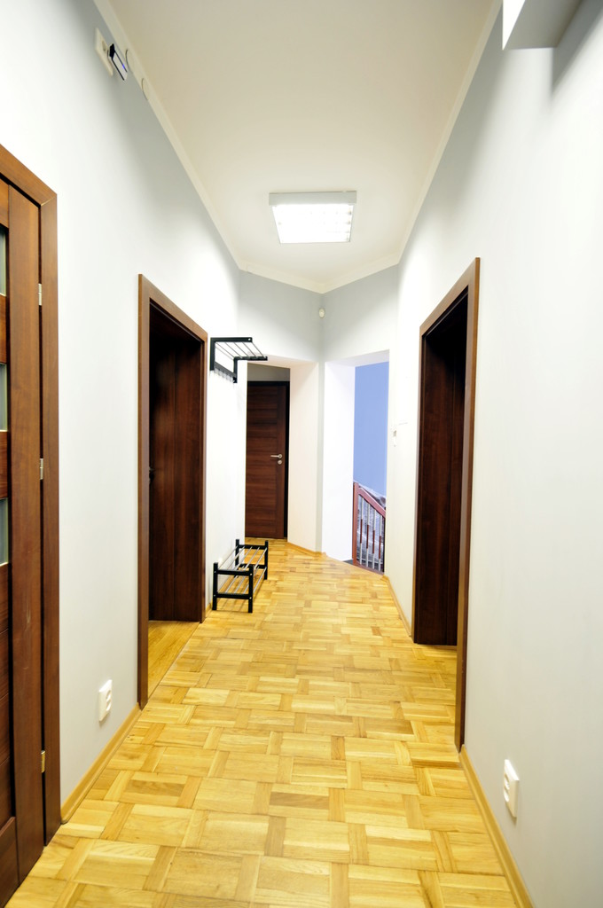 Mieszkanie na sprzedaż Szczecin, Centrum 96 m2 | Arka Nieruchomości