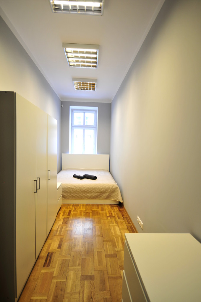 Mieszkanie na sprzedaż Szczecin, Centrum 96 m2 | Arka Nieruchomości