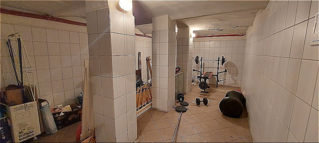 Mieszkanie na sprzedaż Szczecin, Centrum 96 m2 | Arka Nieruchomości