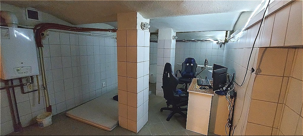 Mieszkanie na sprzedaż Szczecin, Centrum 96 m2 | Arka Nieruchomości