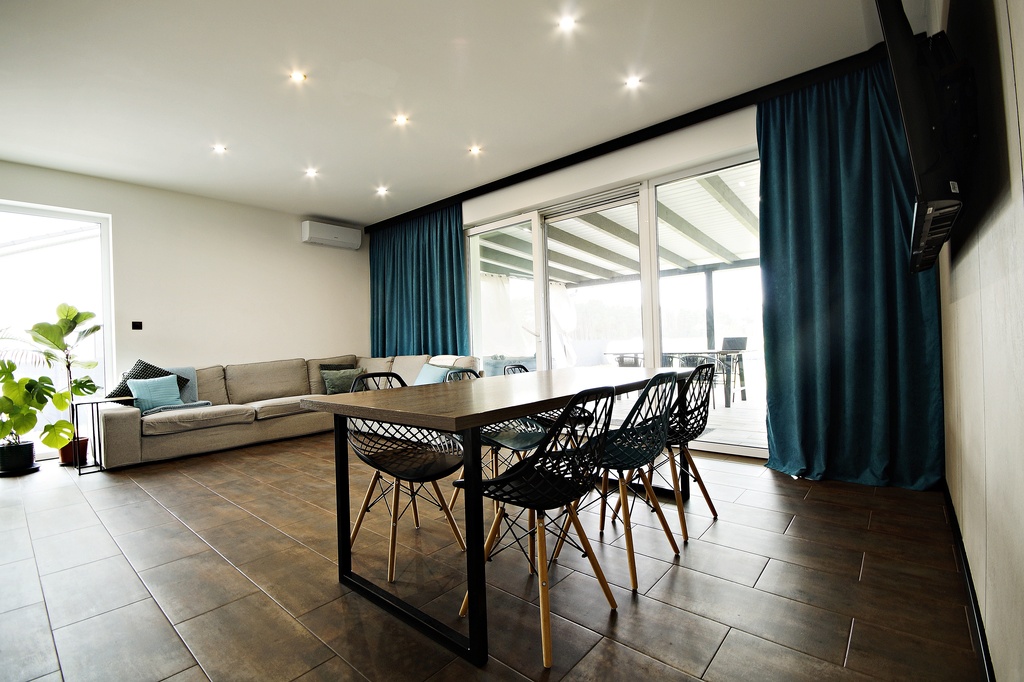 Dom na sprzedaż Borzysławiec 139 m2 | Arka Nieruchomości